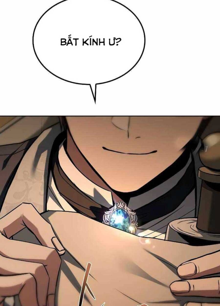 đọc truyện Đại Pháp Sư Mở Nhà Hàng Chương 48 ảnh 26 tại Thiên Thai Truyện