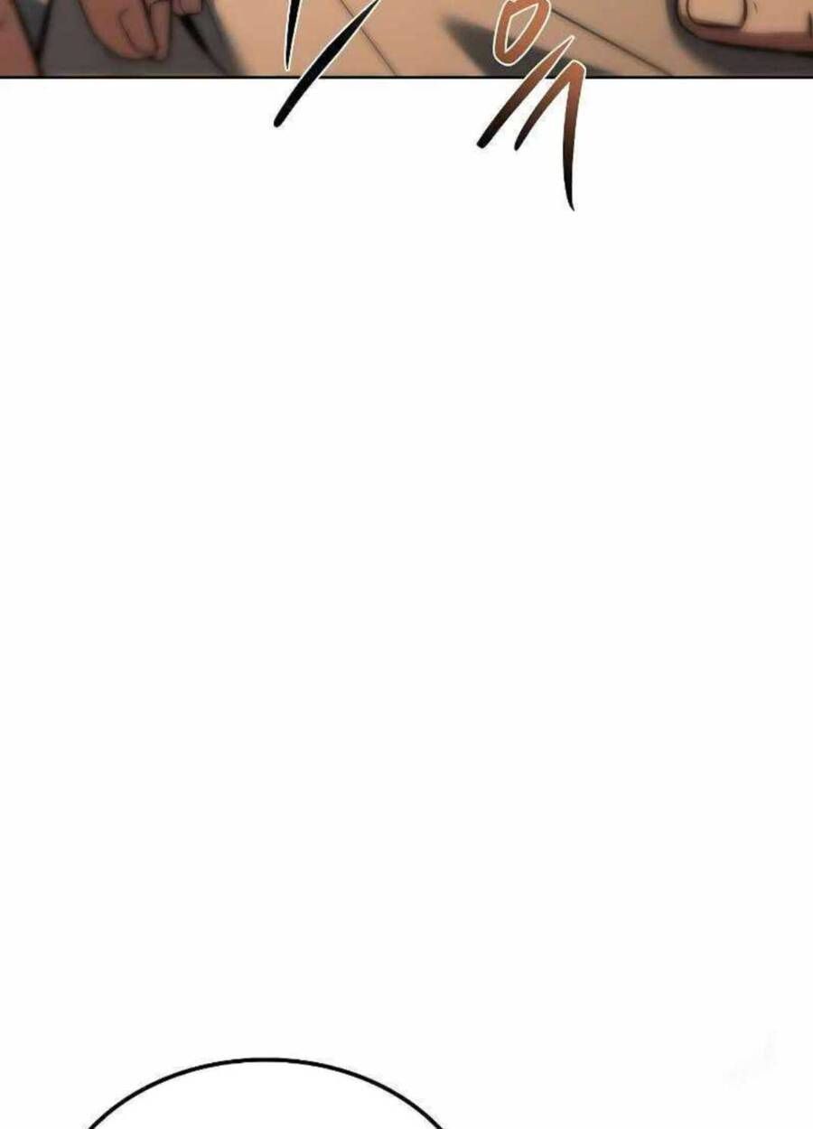 đọc truyện Đại Pháp Sư Mở Nhà Hàng Chương 48 ảnh 27 tại Thiên Thai Truyện