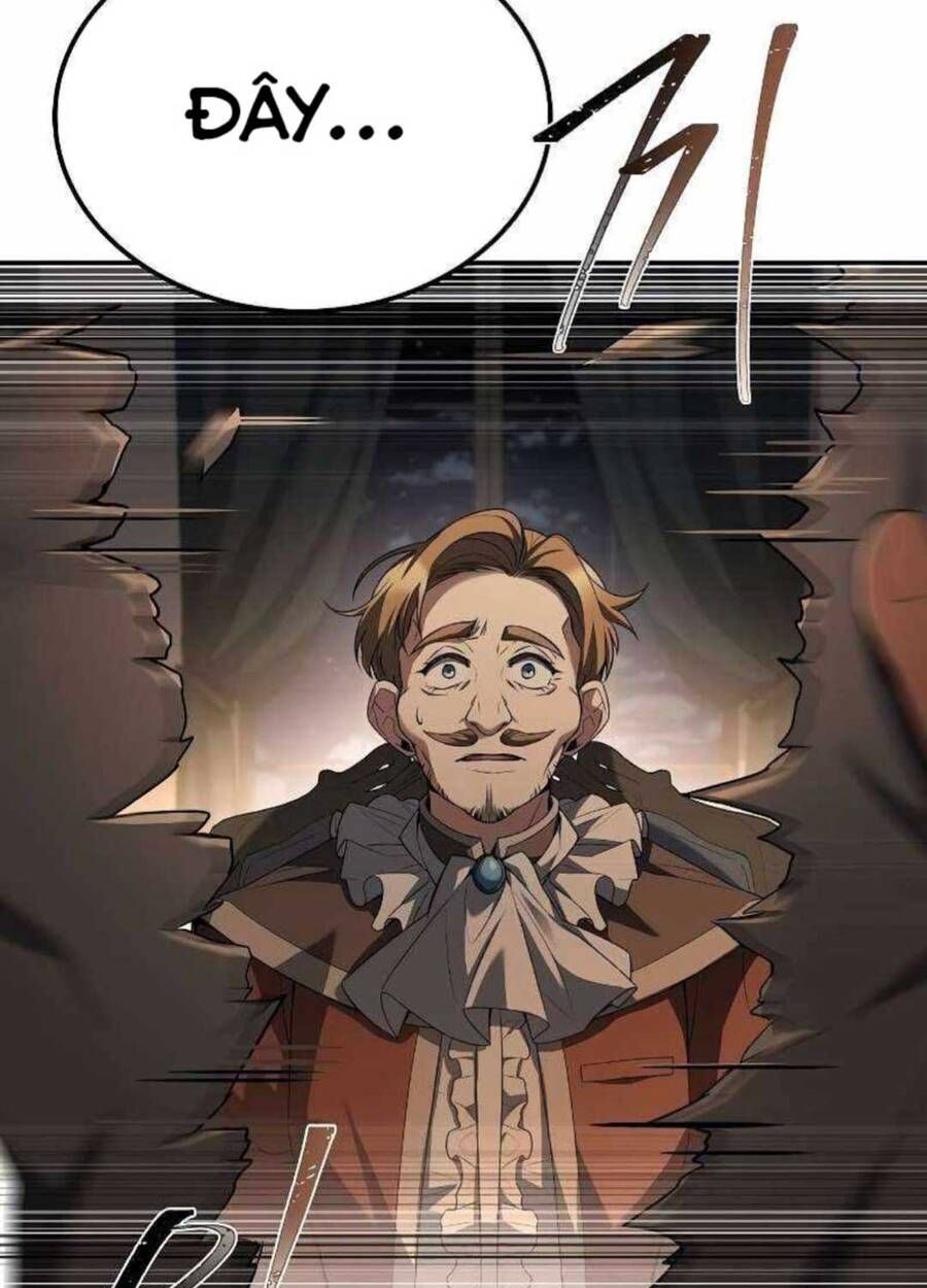 đọc truyện Đại Pháp Sư Mở Nhà Hàng Chương 48 ảnh 28 tại Thiên Thai Truyện