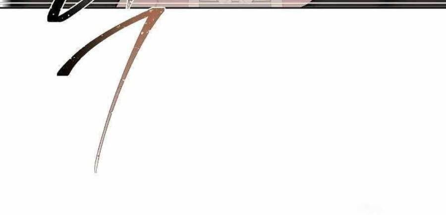 đọc truyện Đại Pháp Sư Mở Nhà Hàng Chương 48 ảnh 29 tại Thiên Thai Truyện