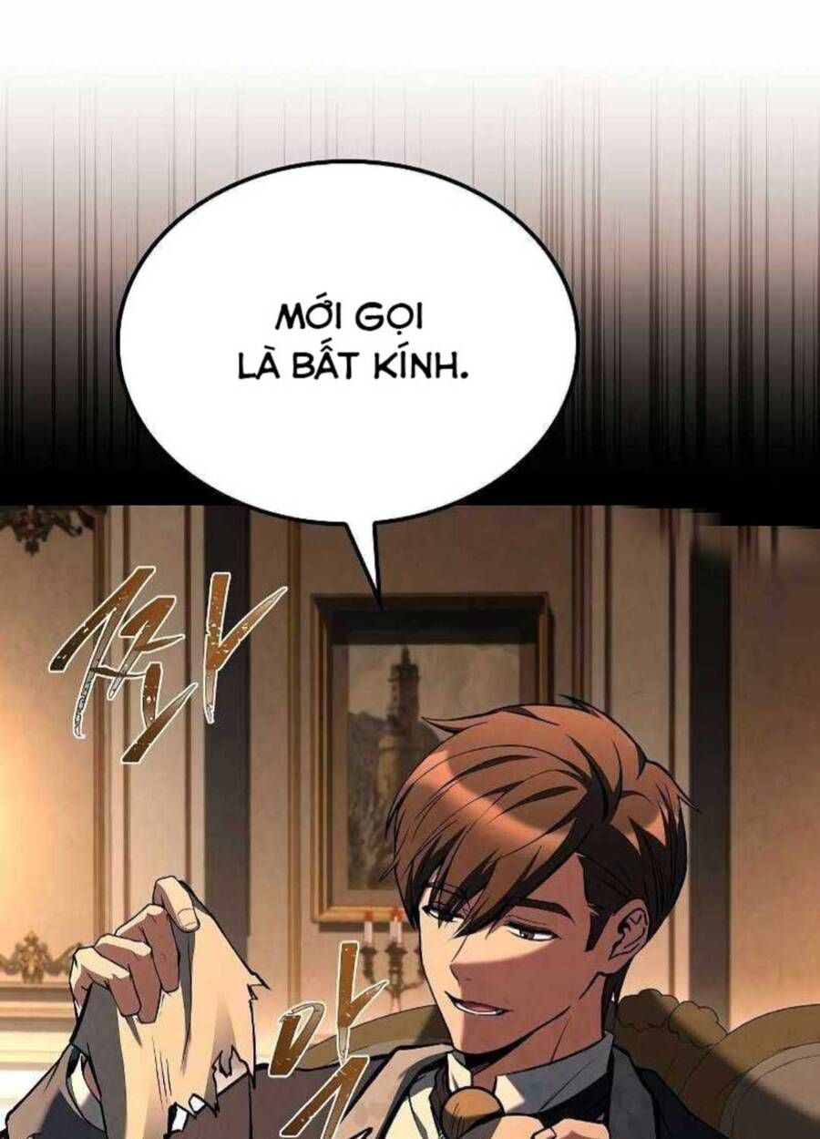 đọc truyện Đại Pháp Sư Mở Nhà Hàng Chương 48 ảnh 30 tại Thiên Thai Truyện