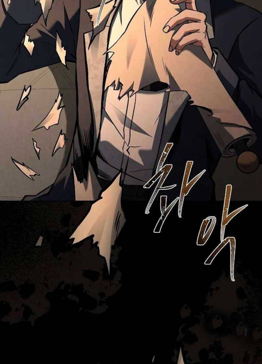 đọc truyện Đại Pháp Sư Mở Nhà Hàng Chương 48 ảnh 31 tại Thiên Thai Truyện