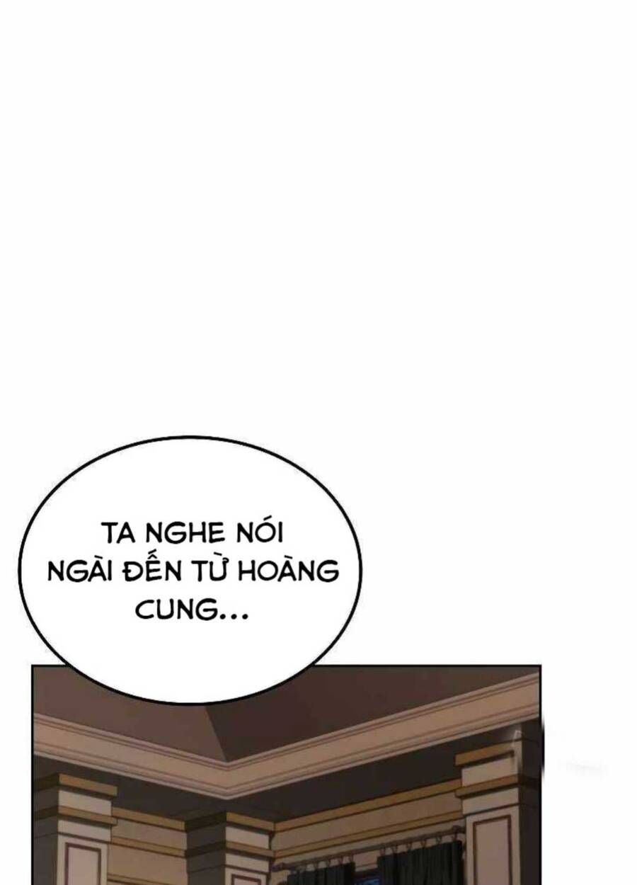 đọc truyện Đại Pháp Sư Mở Nhà Hàng Chương 48 ảnh 5 tại Thiên Thai Truyện