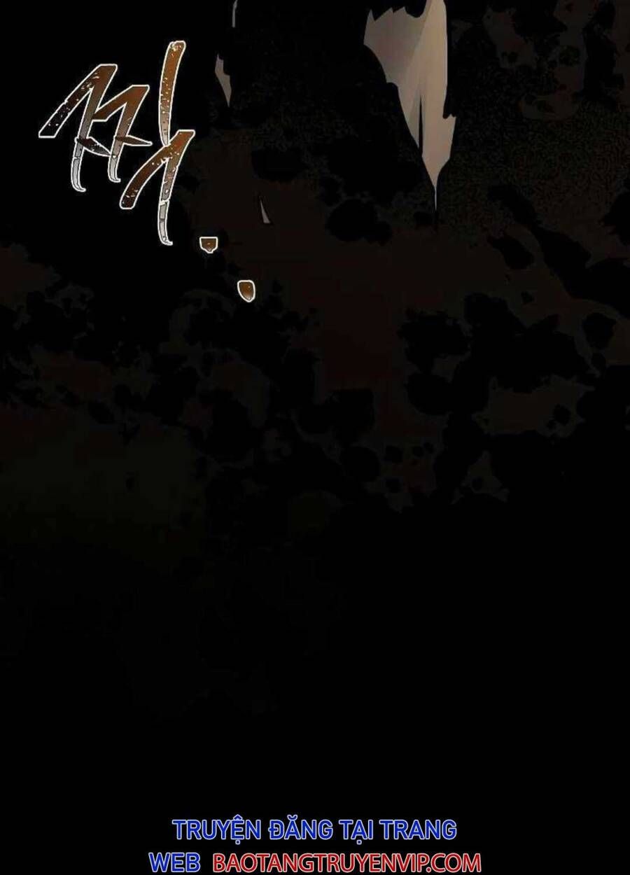 đọc truyện Đại Pháp Sư Mở Nhà Hàng Chương 48 ảnh 32 tại Thiên Thai Truyện