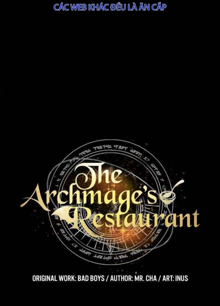 đọc truyện Đại Pháp Sư Mở Nhà Hàng Chương 48 ảnh 33 tại Thiên Thai Truyện