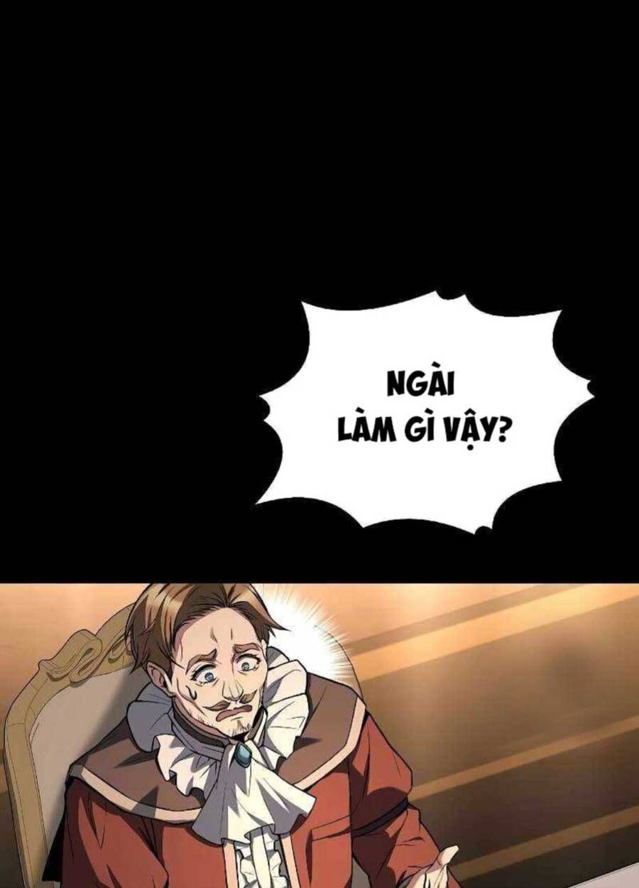 đọc truyện Đại Pháp Sư Mở Nhà Hàng Chương 48 ảnh 34 tại Thiên Thai Truyện