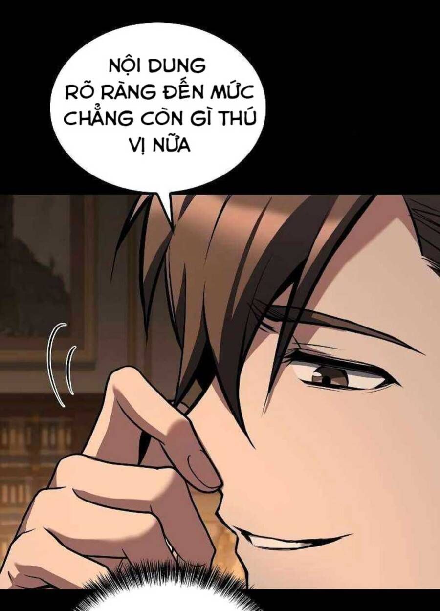 đọc truyện Đại Pháp Sư Mở Nhà Hàng Chương 48 ảnh 36 tại Thiên Thai Truyện