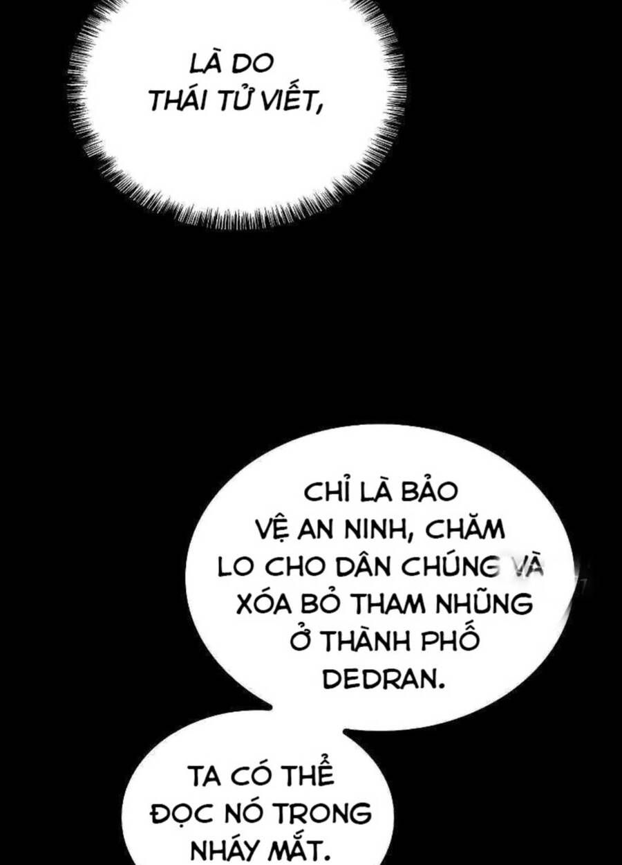 đọc truyện Đại Pháp Sư Mở Nhà Hàng Chương 48 ảnh 37 tại Thiên Thai Truyện