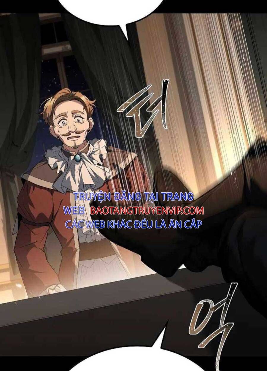 đọc truyện Đại Pháp Sư Mở Nhà Hàng Chương 48 ảnh 38 tại Thiên Thai Truyện