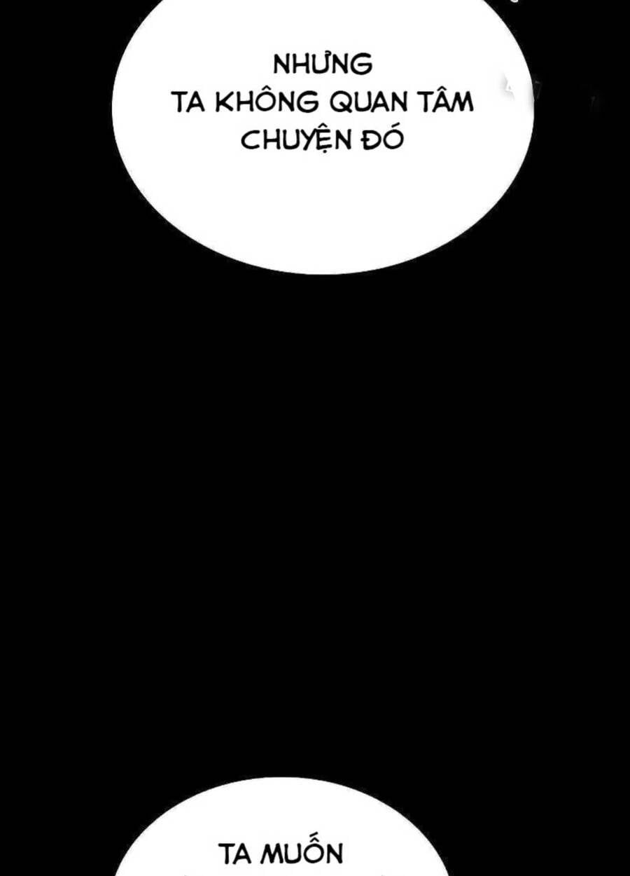 đọc truyện Đại Pháp Sư Mở Nhà Hàng Chương 48 ảnh 39 tại Thiên Thai Truyện