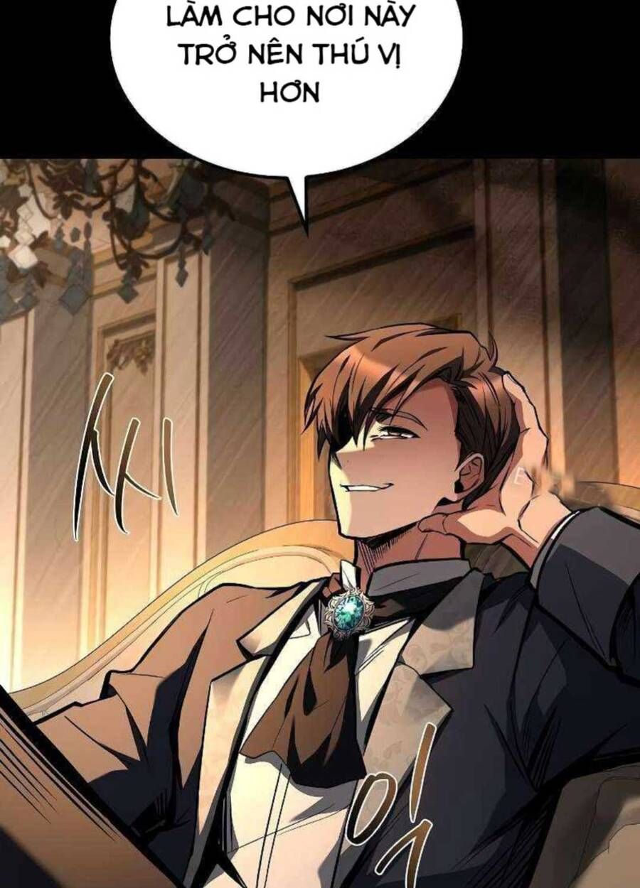 đọc truyện Đại Pháp Sư Mở Nhà Hàng Chương 48 ảnh 40 tại Thiên Thai Truyện