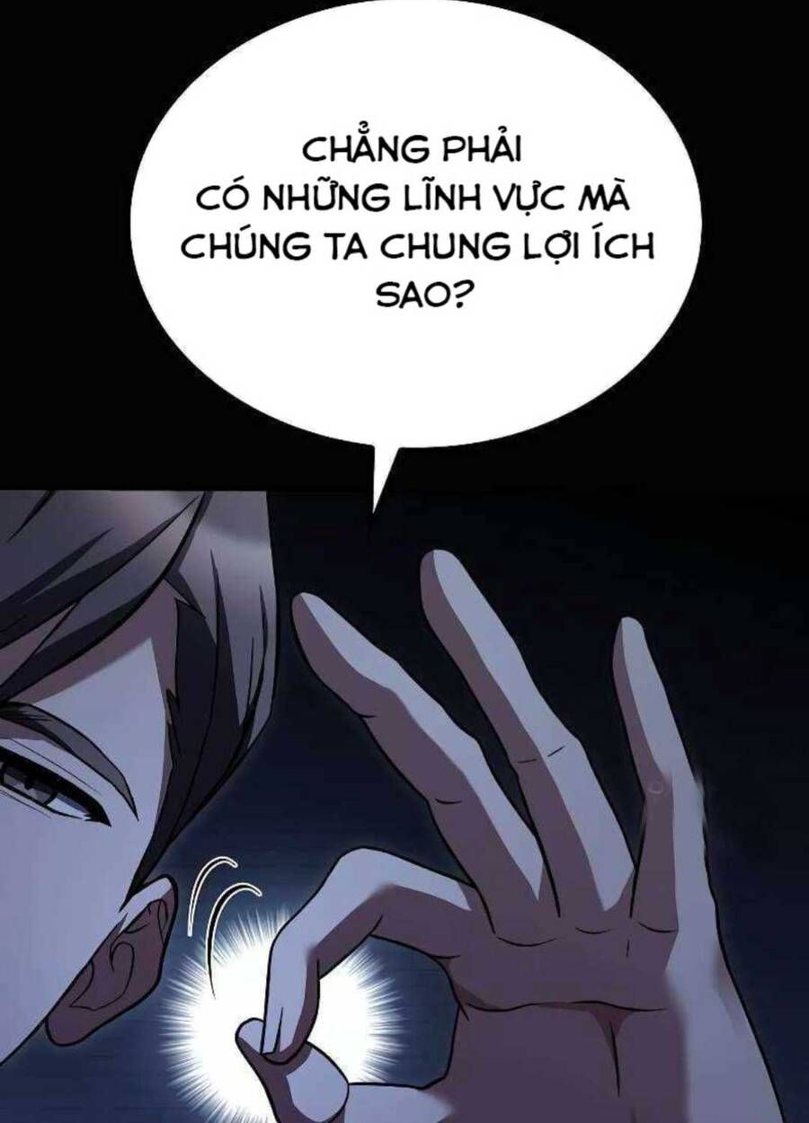 đọc truyện Đại Pháp Sư Mở Nhà Hàng Chương 48 ảnh 42 tại Thiên Thai Truyện