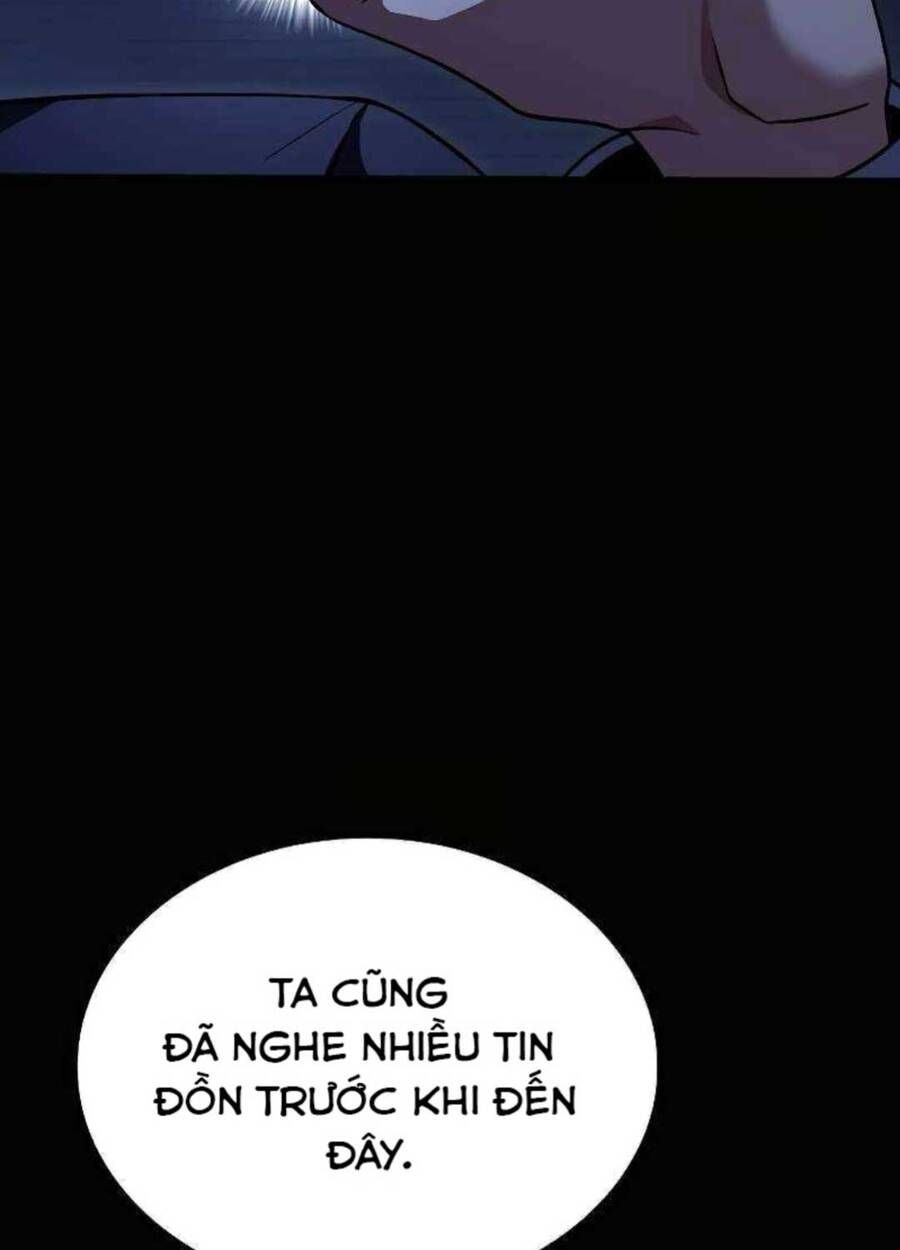 đọc truyện Đại Pháp Sư Mở Nhà Hàng Chương 48 ảnh 43 tại Thiên Thai Truyện