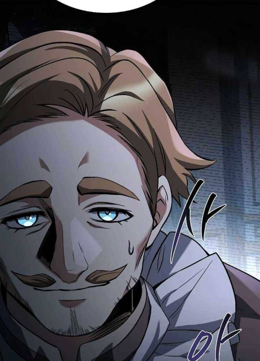 đọc truyện Đại Pháp Sư Mở Nhà Hàng Chương 48 ảnh 44 tại Thiên Thai Truyện