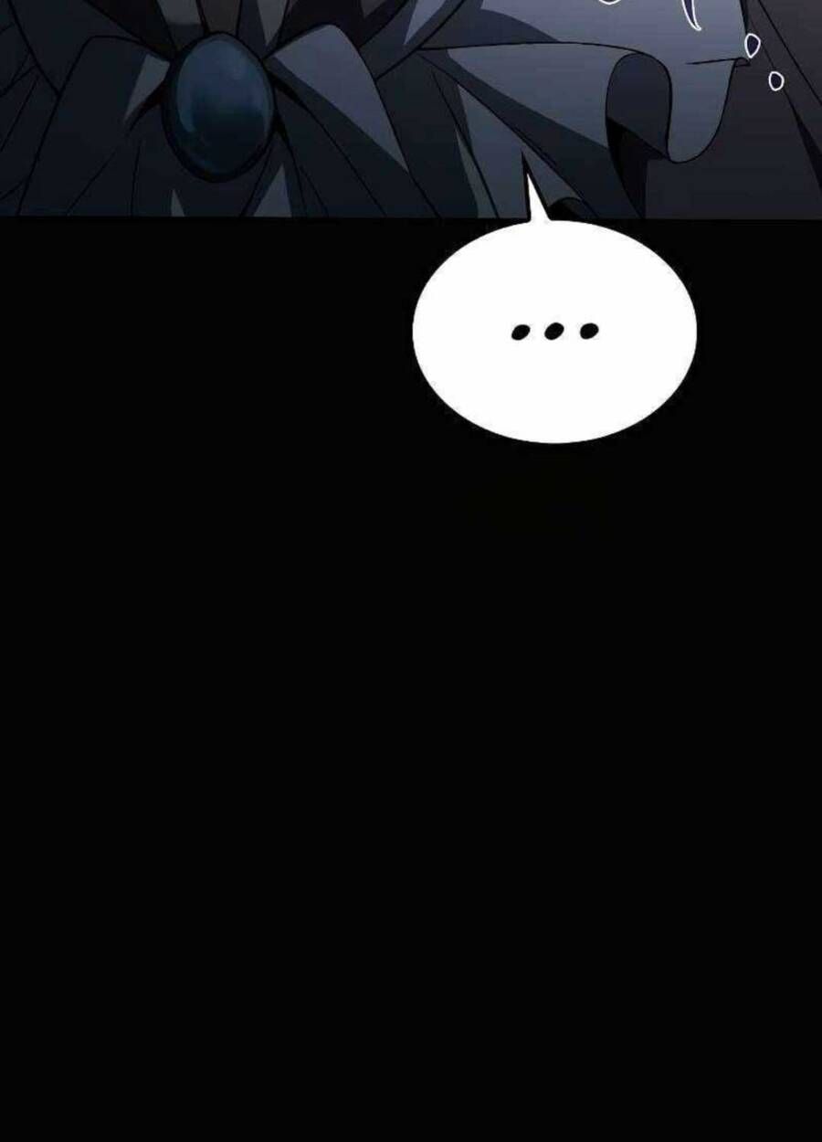 đọc truyện Đại Pháp Sư Mở Nhà Hàng Chương 48 ảnh 45 tại Thiên Thai Truyện