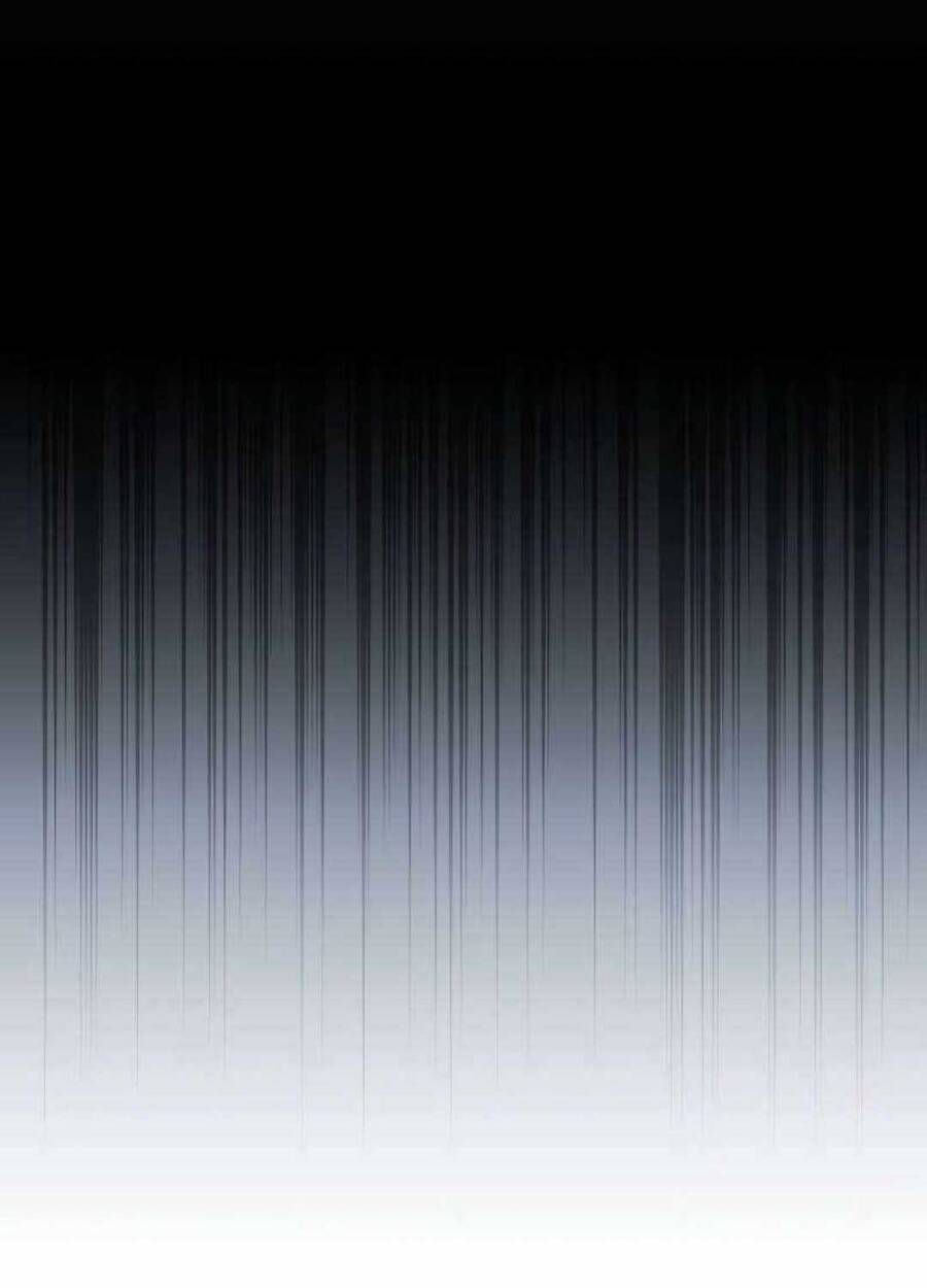 đọc truyện Đại Pháp Sư Mở Nhà Hàng Chương 48 ảnh 46 tại Thiên Thai Truyện