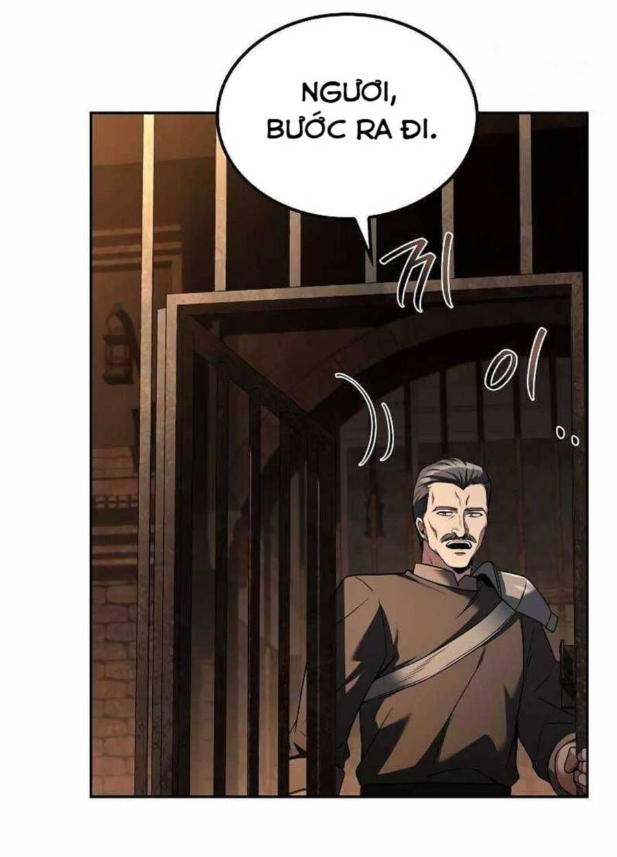 đọc truyện Đại Pháp Sư Mở Nhà Hàng Chương 48 ảnh 47 tại Thiên Thai Truyện