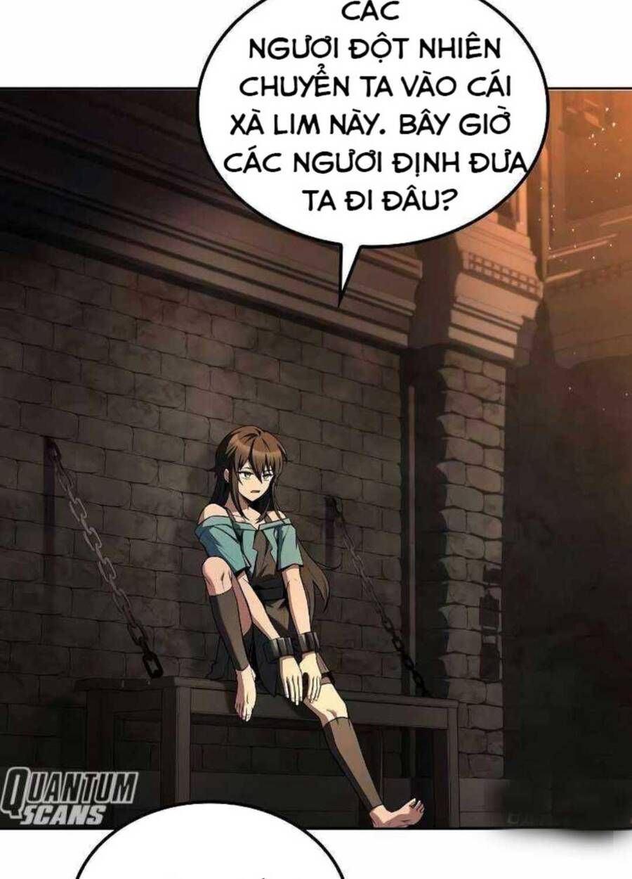 đọc truyện Đại Pháp Sư Mở Nhà Hàng Chương 48 ảnh 49 tại Thiên Thai Truyện