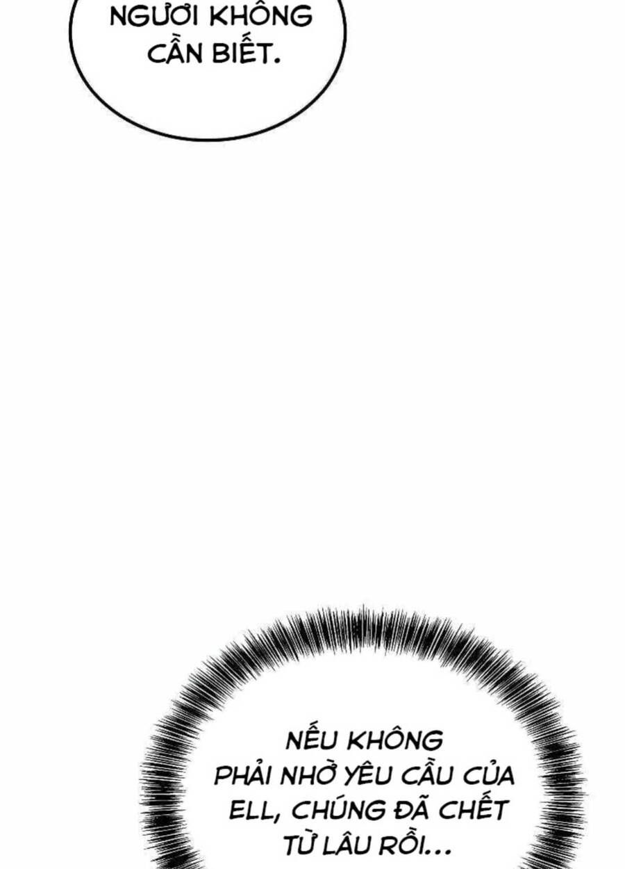 đọc truyện Đại Pháp Sư Mở Nhà Hàng Chương 48 ảnh 50 tại Thiên Thai Truyện