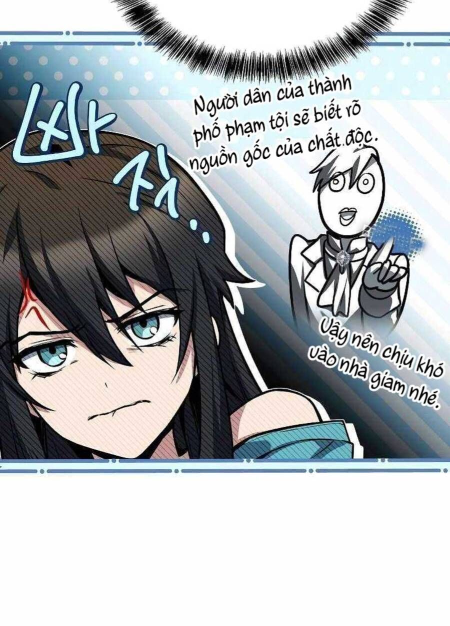 đọc truyện Đại Pháp Sư Mở Nhà Hàng Chương 48 ảnh 51 tại Thiên Thai Truyện