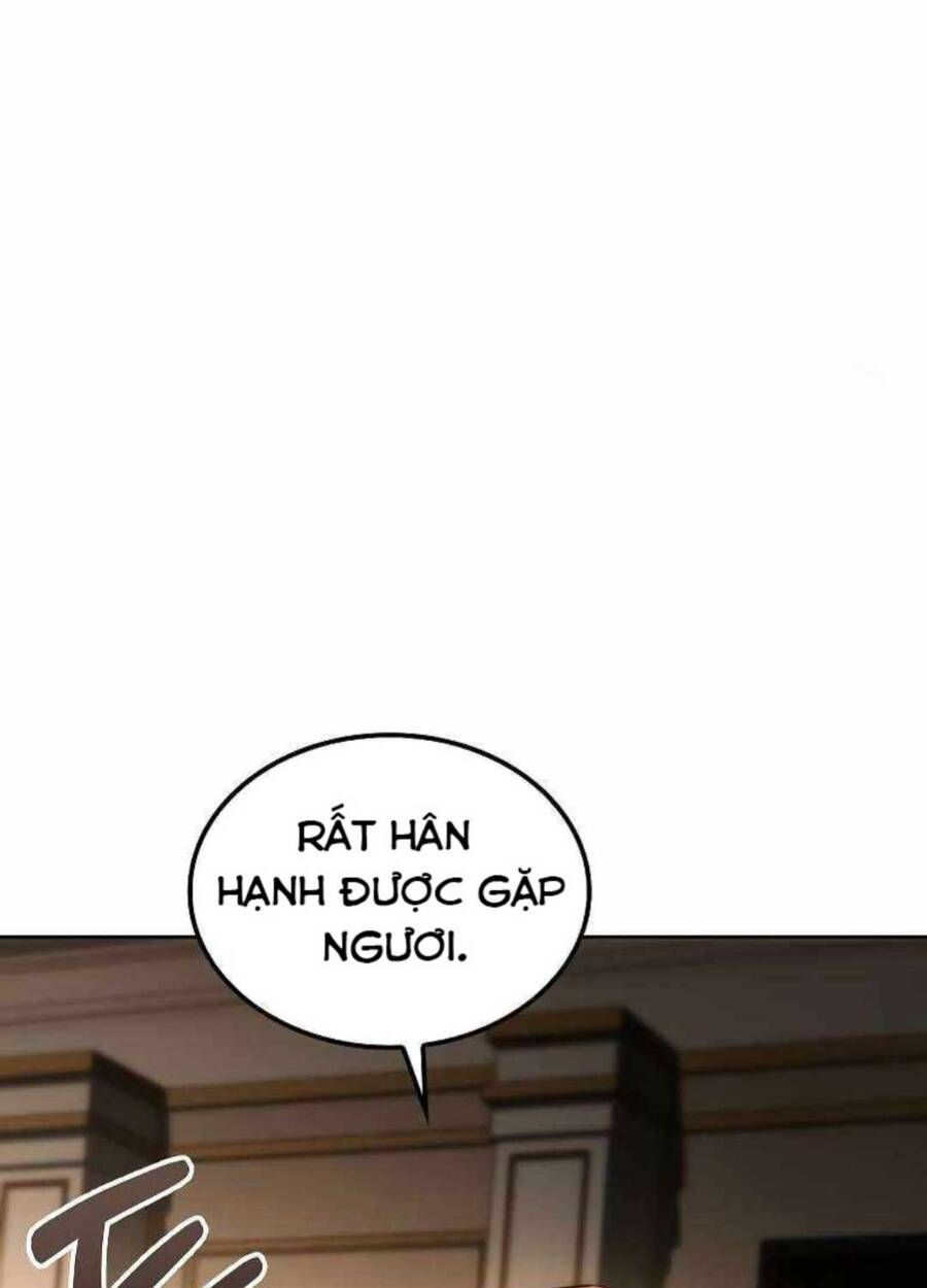 đọc truyện Đại Pháp Sư Mở Nhà Hàng Chương 48 ảnh 7 tại Thiên Thai Truyện