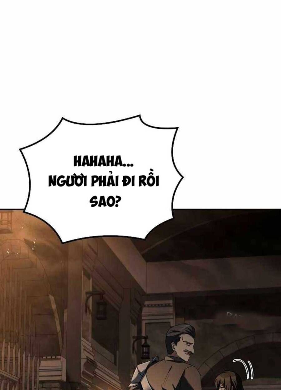 đọc truyện Đại Pháp Sư Mở Nhà Hàng Chương 48 ảnh 52 tại Thiên Thai Truyện