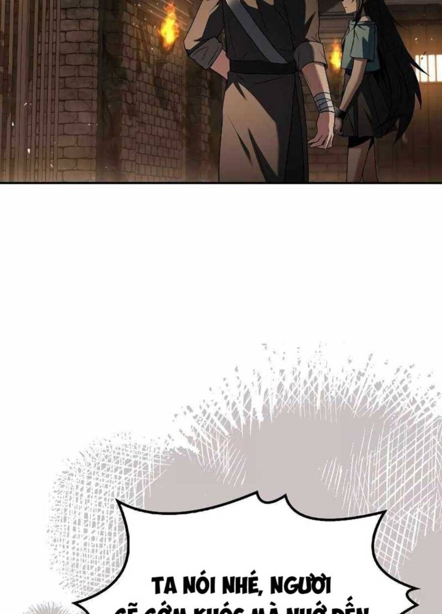 đọc truyện Đại Pháp Sư Mở Nhà Hàng Chương 48 ảnh 53 tại Thiên Thai Truyện