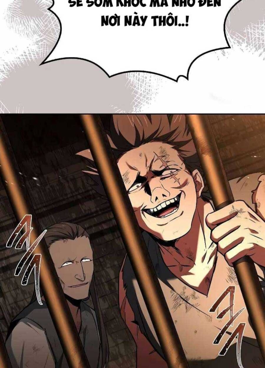 đọc truyện Đại Pháp Sư Mở Nhà Hàng Chương 48 ảnh 54 tại Thiên Thai Truyện