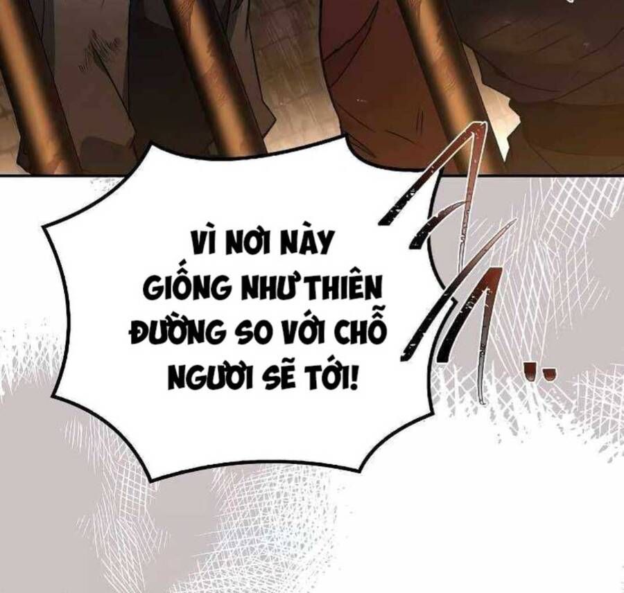 đọc truyện Đại Pháp Sư Mở Nhà Hàng Chương 48 ảnh 55 tại Thiên Thai Truyện