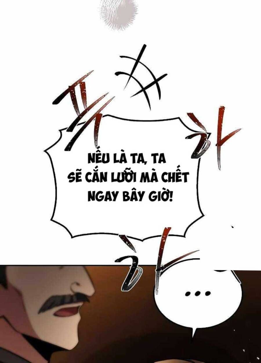 đọc truyện Đại Pháp Sư Mở Nhà Hàng Chương 48 ảnh 56 tại Thiên Thai Truyện