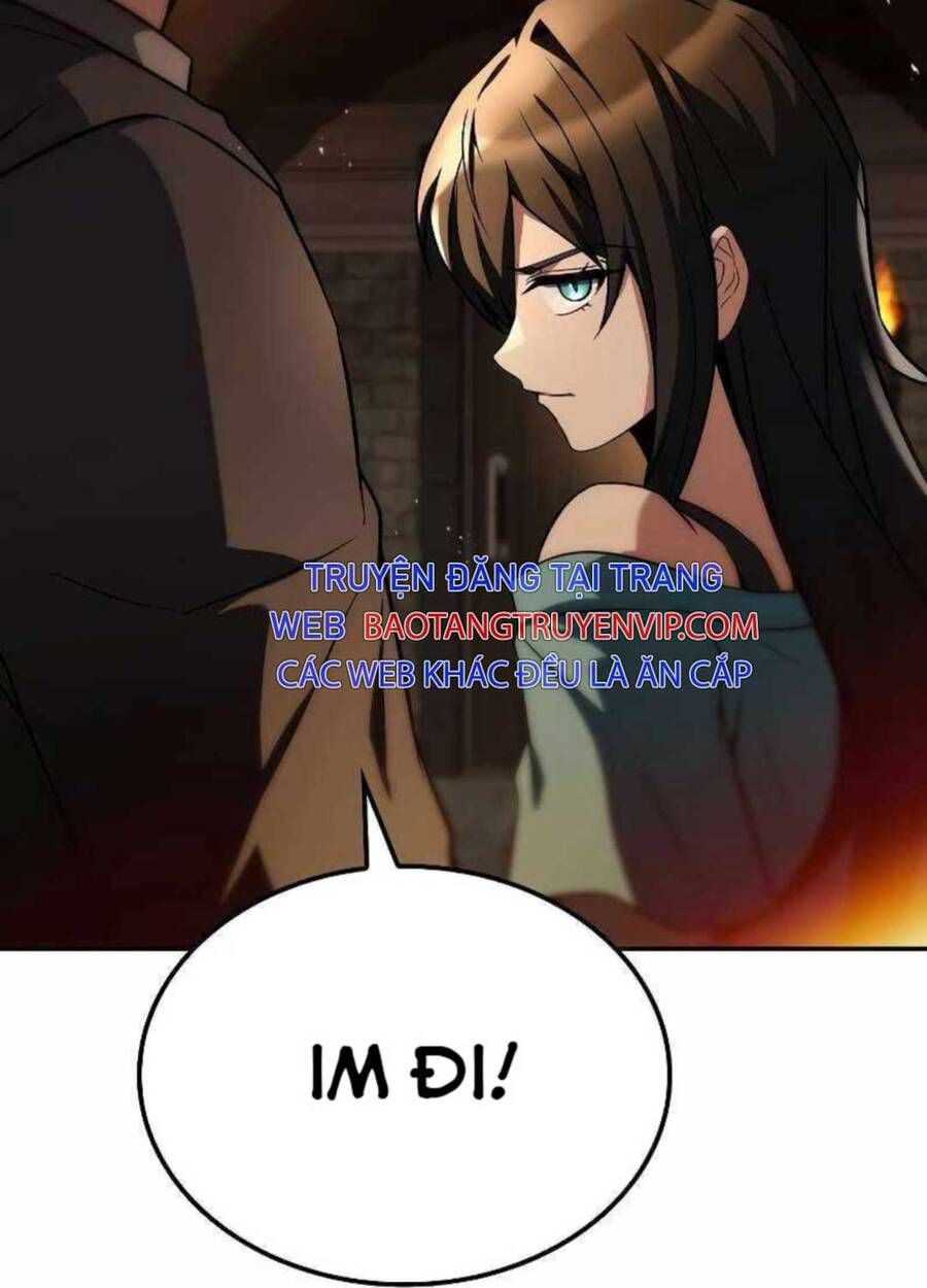 đọc truyện Đại Pháp Sư Mở Nhà Hàng Chương 48 ảnh 57 tại Thiên Thai Truyện