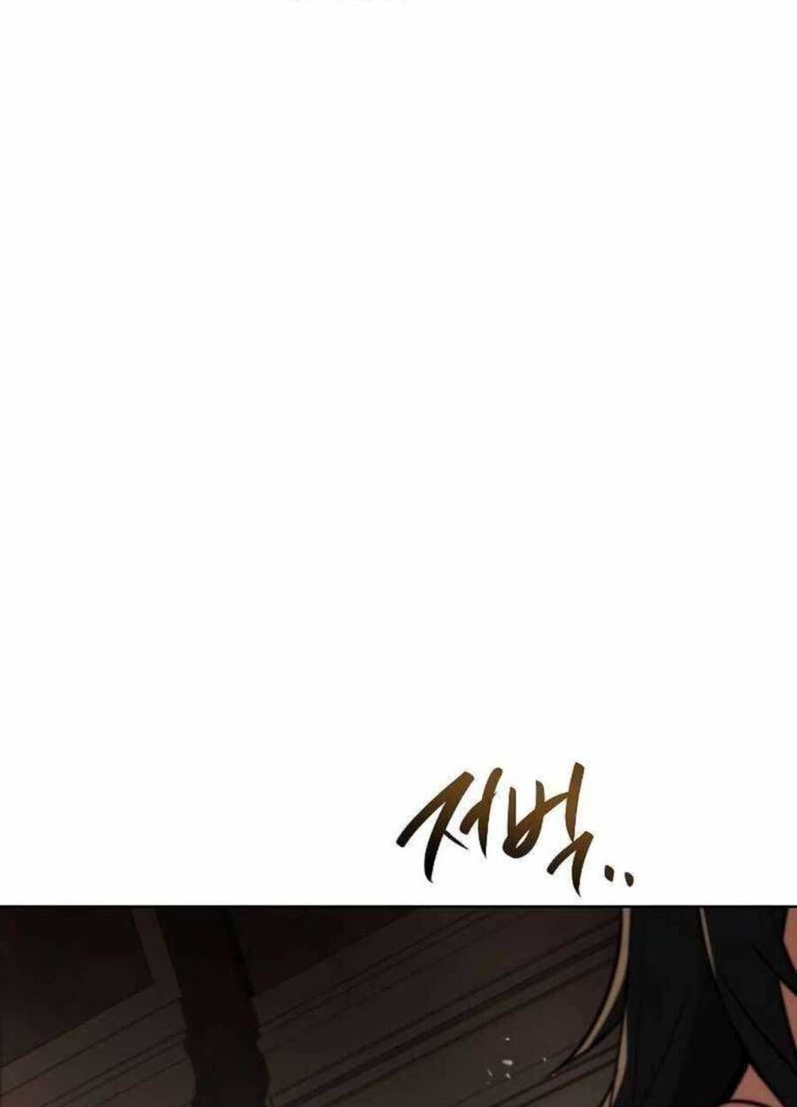 đọc truyện Đại Pháp Sư Mở Nhà Hàng Chương 48 ảnh 58 tại Thiên Thai Truyện