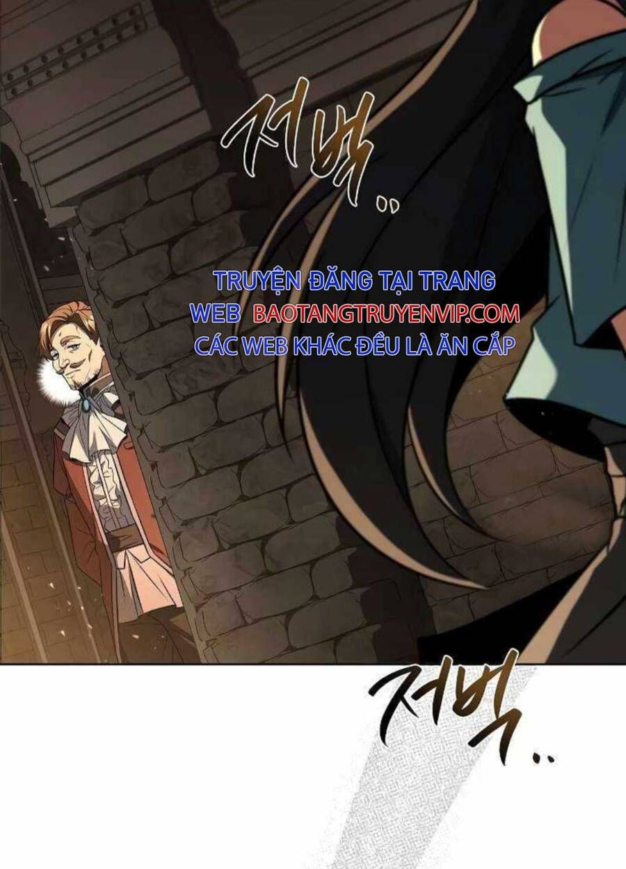 đọc truyện Đại Pháp Sư Mở Nhà Hàng Chương 48 ảnh 59 tại Thiên Thai Truyện