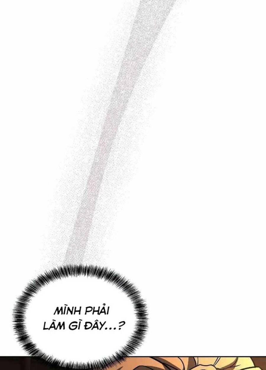 đọc truyện Đại Pháp Sư Mở Nhà Hàng Chương 48 ảnh 60 tại Thiên Thai Truyện