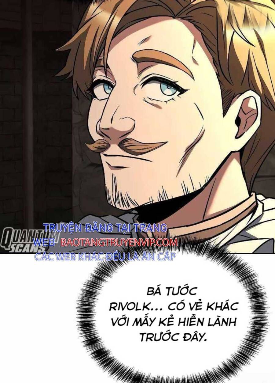 đọc truyện Đại Pháp Sư Mở Nhà Hàng Chương 48 ảnh 61 tại Thiên Thai Truyện