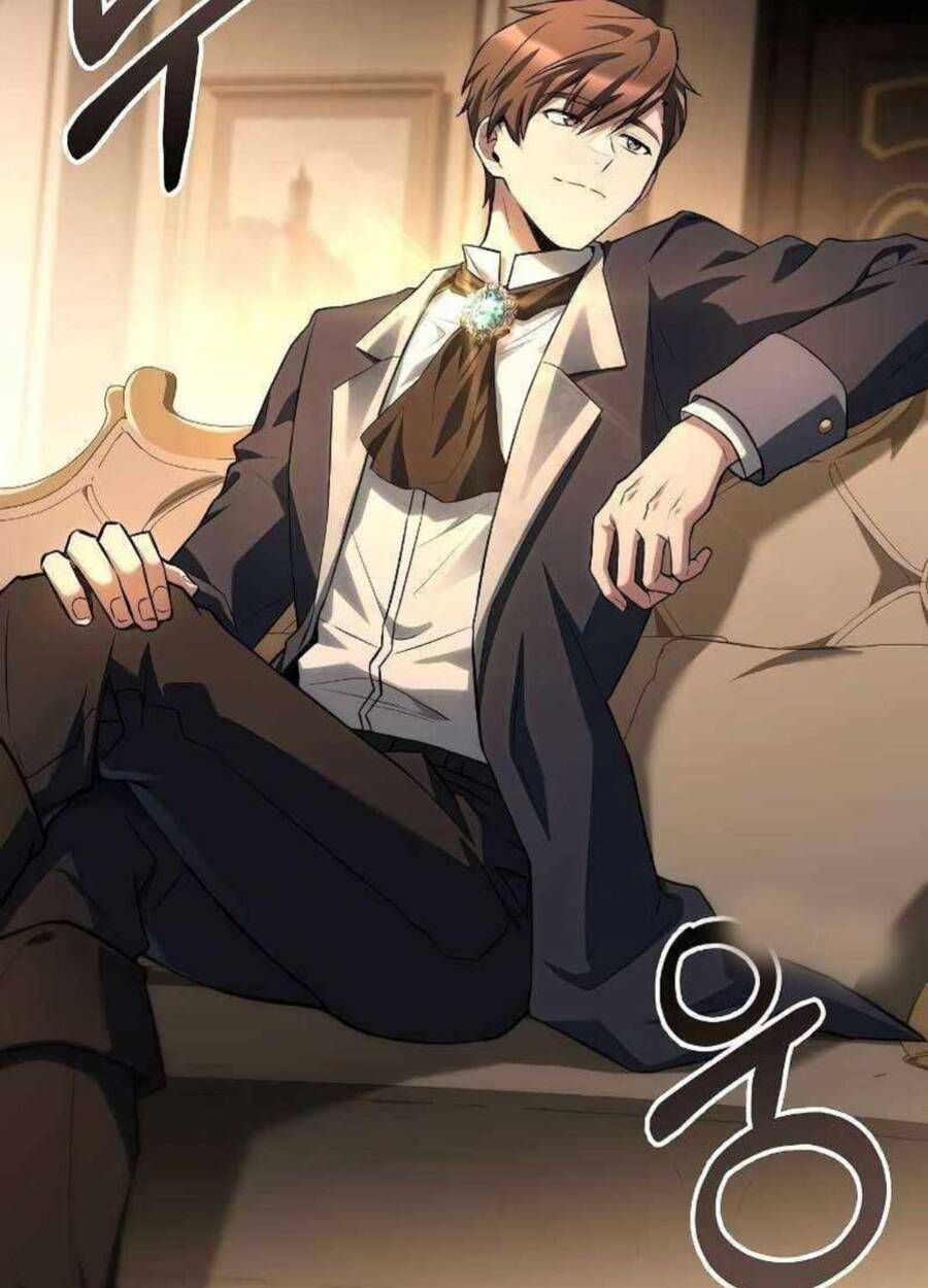 đọc truyện Đại Pháp Sư Mở Nhà Hàng Chương 48 ảnh 8 tại Thiên Thai Truyện