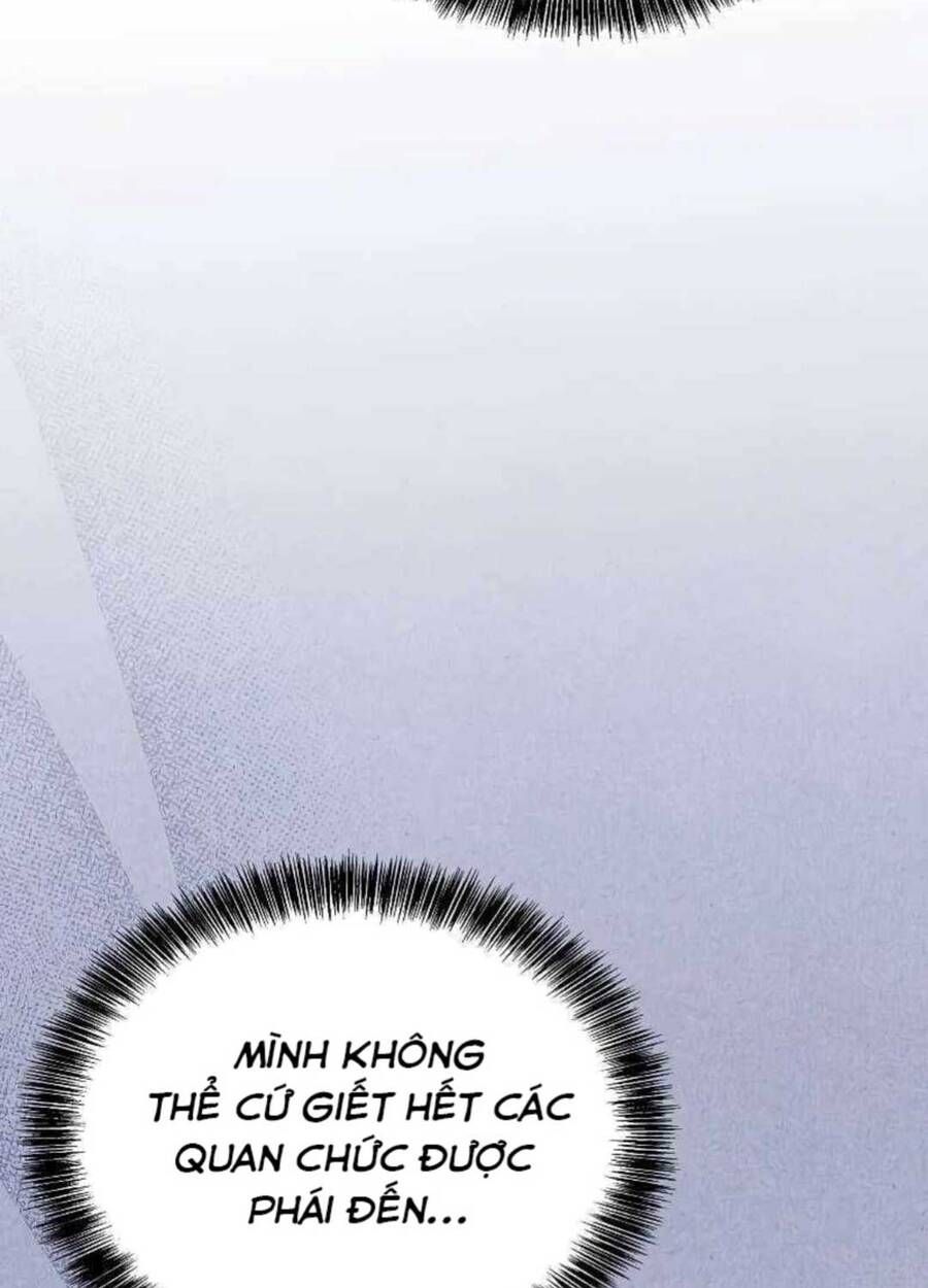 đọc truyện Đại Pháp Sư Mở Nhà Hàng Chương 48 ảnh 62 tại Thiên Thai Truyện