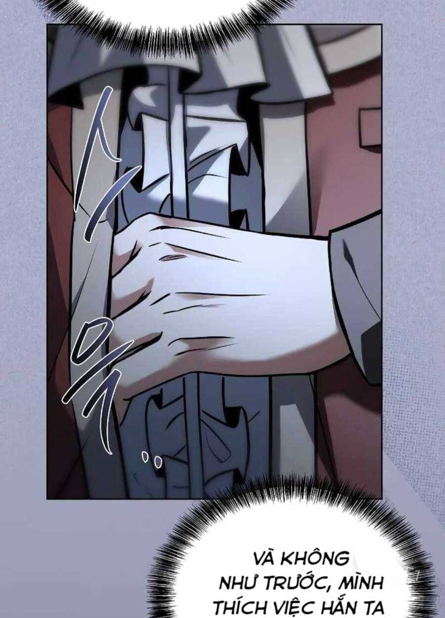 đọc truyện Đại Pháp Sư Mở Nhà Hàng Chương 48 ảnh 63 tại Thiên Thai Truyện