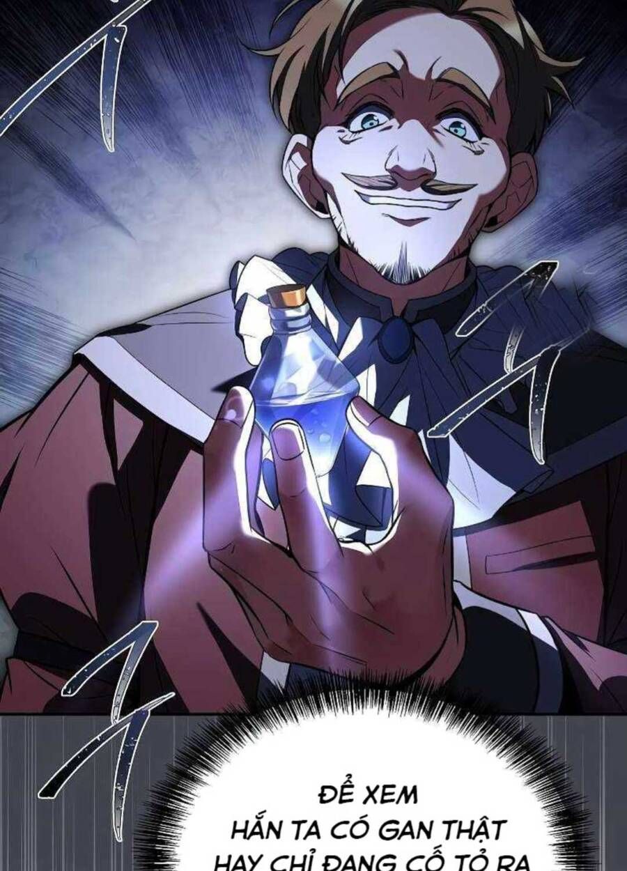 đọc truyện Đại Pháp Sư Mở Nhà Hàng Chương 48 ảnh 65 tại Thiên Thai Truyện