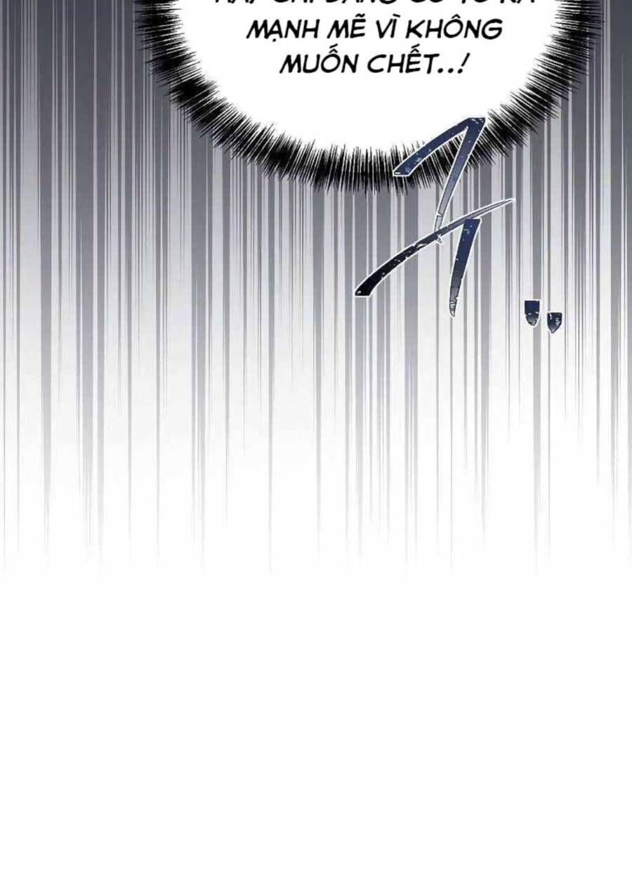 đọc truyện Đại Pháp Sư Mở Nhà Hàng Chương 48 ảnh 66 tại Thiên Thai Truyện