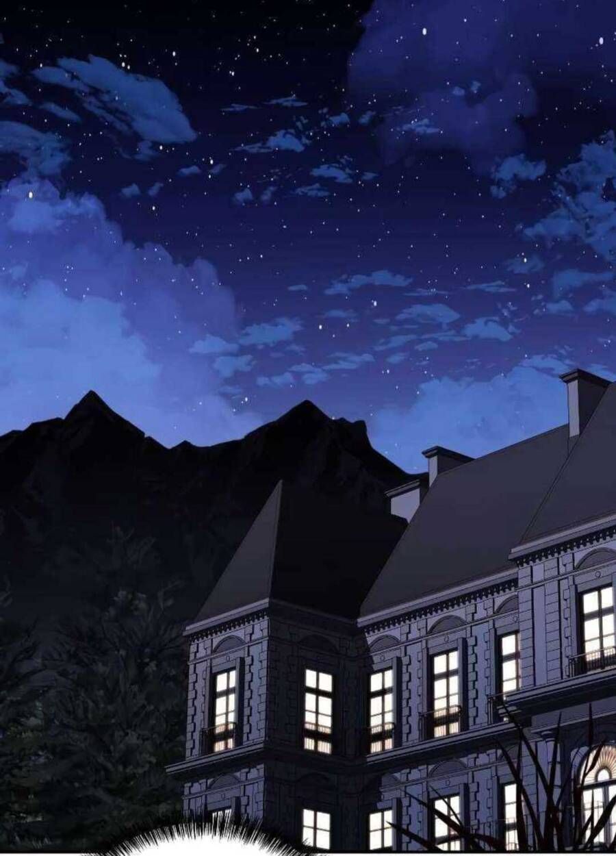 đọc truyện Đại Pháp Sư Mở Nhà Hàng Chương 48 ảnh 68 tại Thiên Thai Truyện