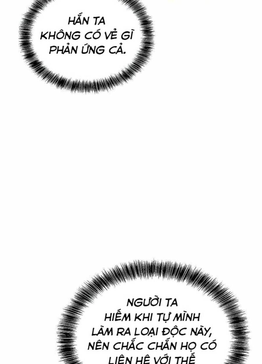 đọc truyện Đại Pháp Sư Mở Nhà Hàng Chương 48 ảnh 69 tại Thiên Thai Truyện