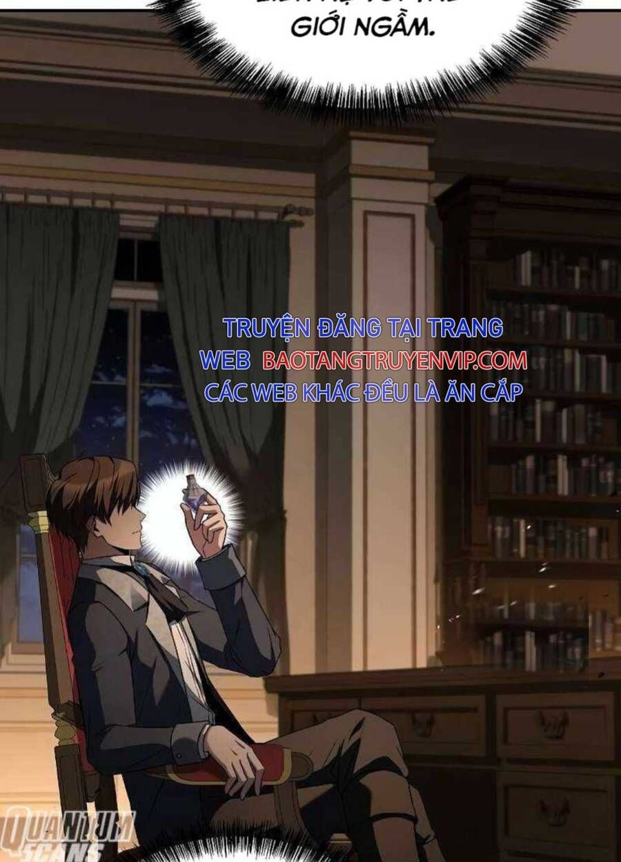 đọc truyện Đại Pháp Sư Mở Nhà Hàng Chương 48 ảnh 70 tại Thiên Thai Truyện