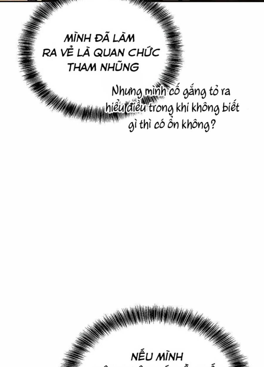 đọc truyện Đại Pháp Sư Mở Nhà Hàng Chương 48 ảnh 71 tại Thiên Thai Truyện