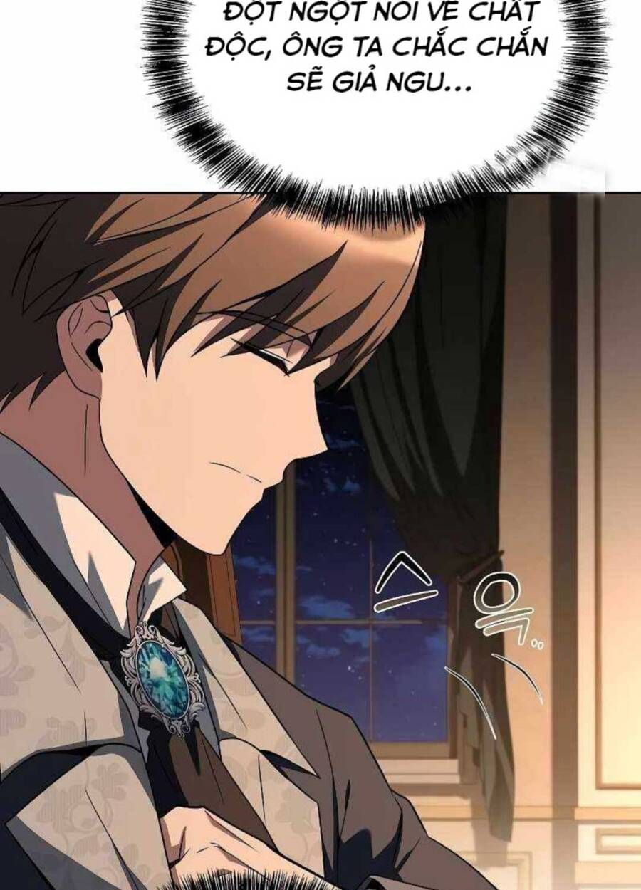 đọc truyện Đại Pháp Sư Mở Nhà Hàng Chương 48 ảnh 72 tại Thiên Thai Truyện