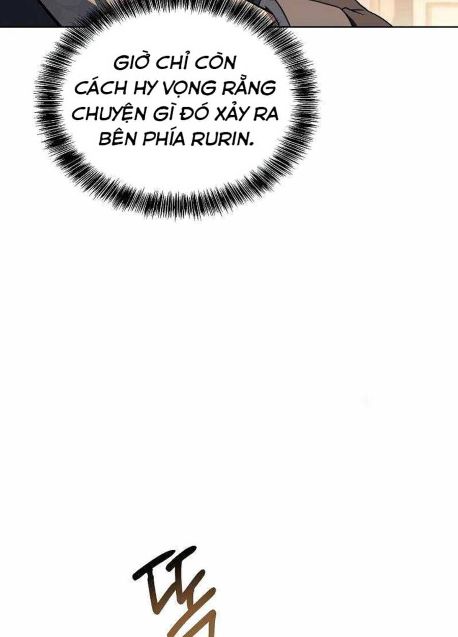 đọc truyện Đại Pháp Sư Mở Nhà Hàng Chương 48 ảnh 73 tại Thiên Thai Truyện