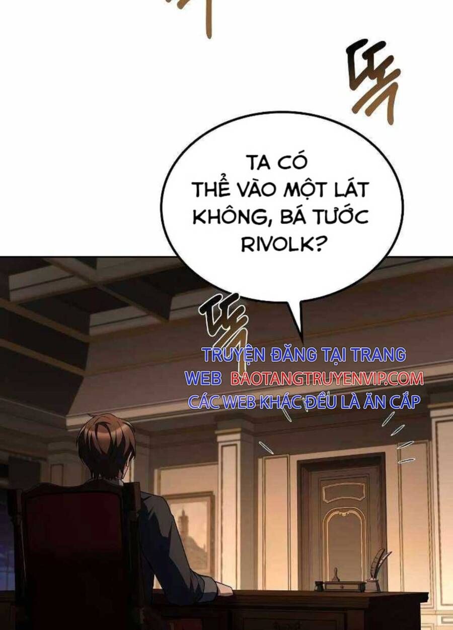 đọc truyện Đại Pháp Sư Mở Nhà Hàng Chương 48 ảnh 74 tại Thiên Thai Truyện