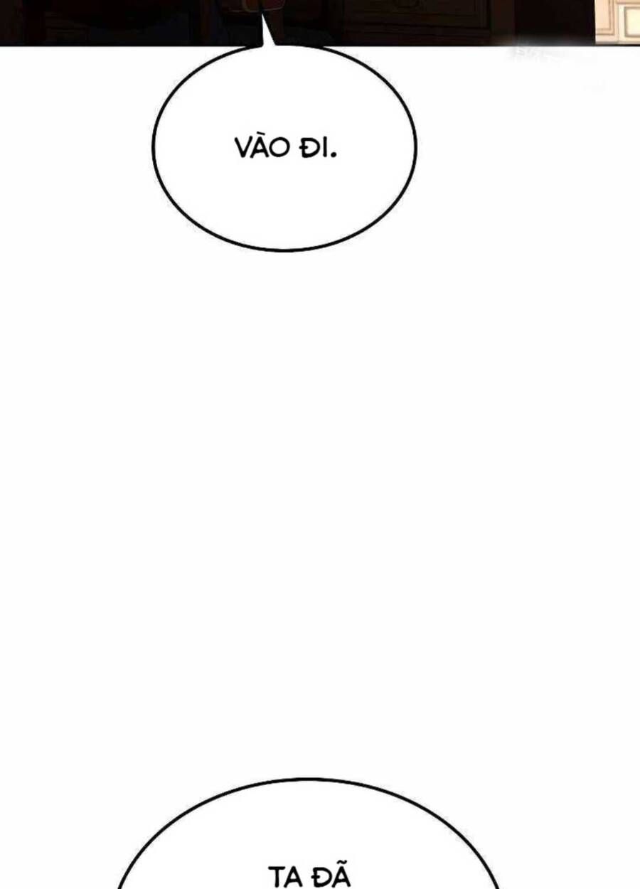 đọc truyện Đại Pháp Sư Mở Nhà Hàng Chương 48 ảnh 75 tại Thiên Thai Truyện