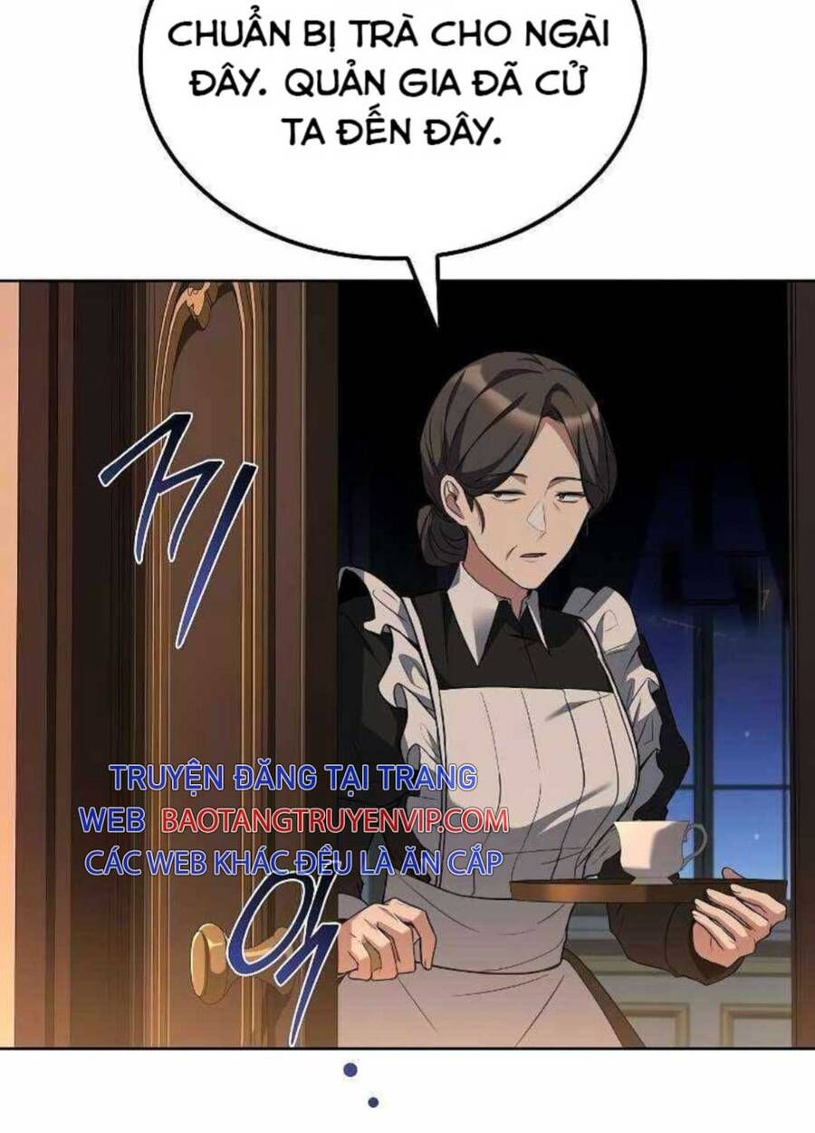 đọc truyện Đại Pháp Sư Mở Nhà Hàng Chương 48 ảnh 76 tại Thiên Thai Truyện