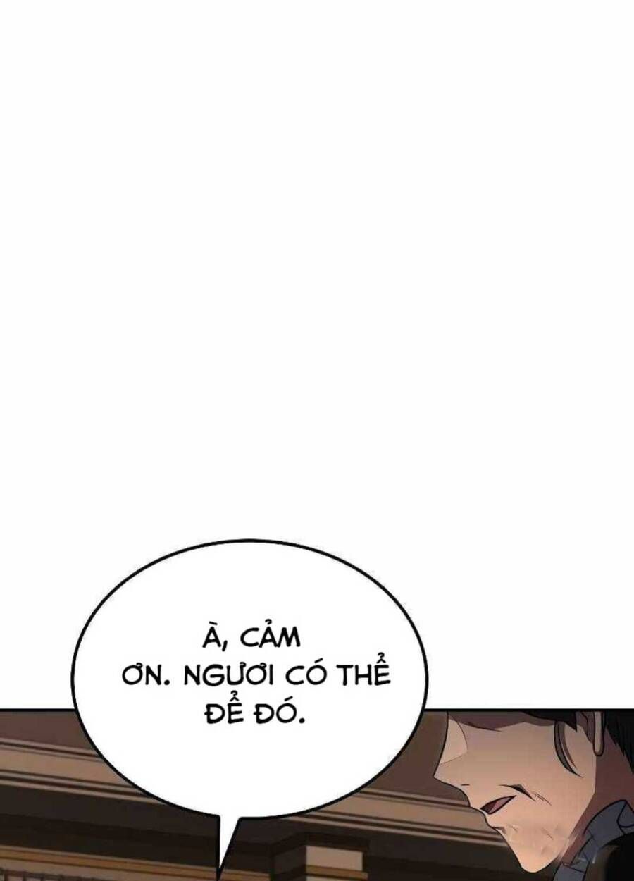 đọc truyện Đại Pháp Sư Mở Nhà Hàng Chương 48 ảnh 77 tại Thiên Thai Truyện